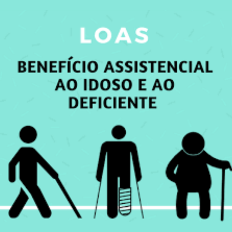 BPC/LOAS