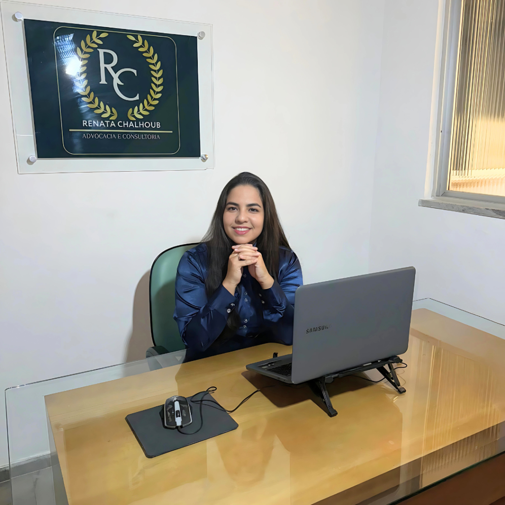 Escritório de Advogados em Itabuna BA