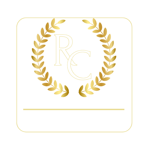 Advogado em Itabuna