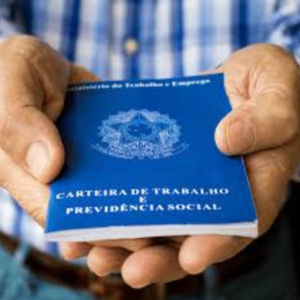 Escritório Previdenciario em Itabuna Bahia